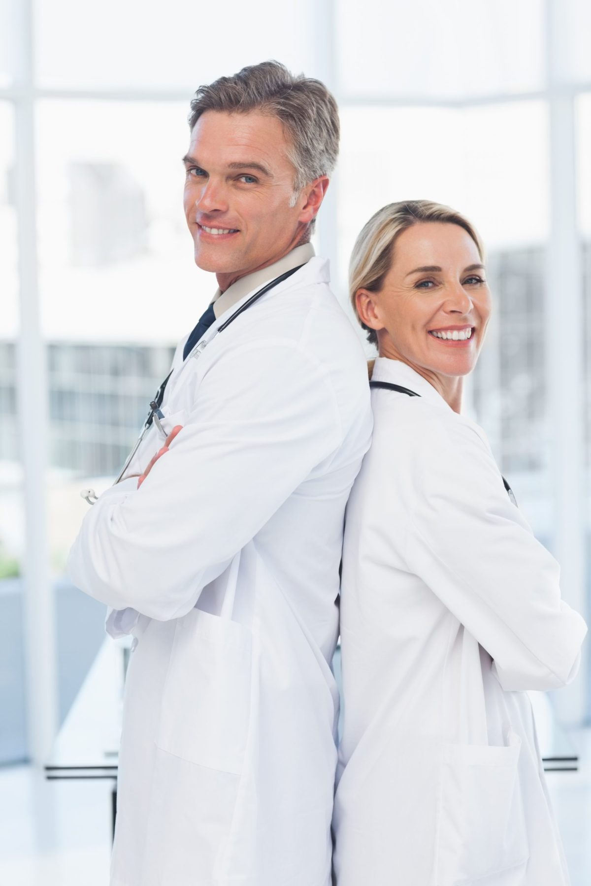 Testosterone Replacement Therapy In Burlingame: Discover Your Strength!