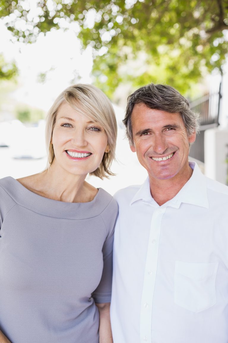 Testosterone Replacement Therapy In Burlingame: Discover Your Strength!